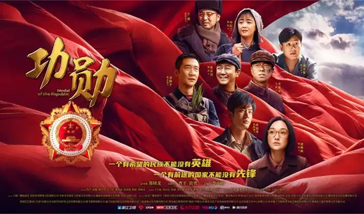 玩偶姐姐在线推荐：肖申克的救赎